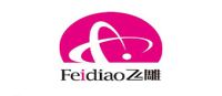 飞雕Feidiao