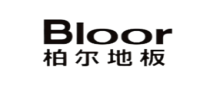 Bloor柏尔