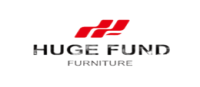 汇丰HUGEFUND