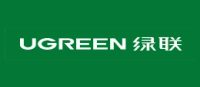 UGREEN绿联