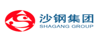 SHAGANG沙钢