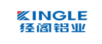 KINGLE经阁