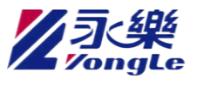 永乐YONGLE