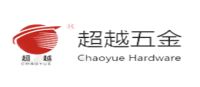 超越CHAOYUE