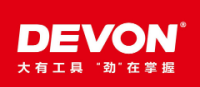 DEVON大有