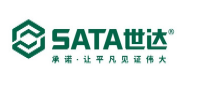 SATA世达