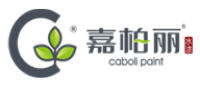 嘉柏丽Caboli