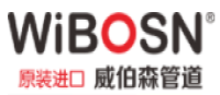 WIBOSN威伯森