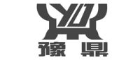 豫鼎