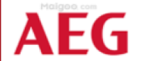 AEG