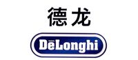 德龙Delonghi