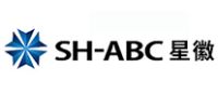 SH-ABC星徽
