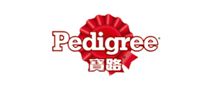 Pedigree宝路