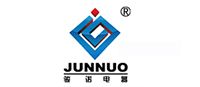 骏诺JUNNUO