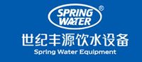 世纪丰源SPRINGWATER