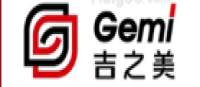 Gemi吉之美