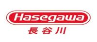  Hasegawa长谷川