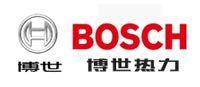 BOSCH博世热力