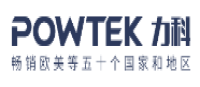 POWTEK 力科