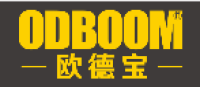 ODBOOM欧德宝