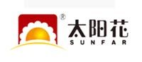 SUNFAR太阳花