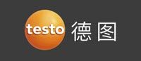 Testo德图