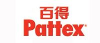 Pattex百得