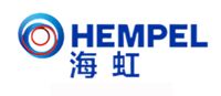 HEMPEL海虹