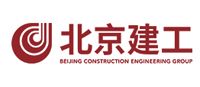 北京建工