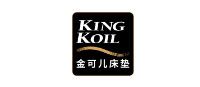 KingKoil金可儿