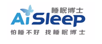 AiSleep睡眠博士