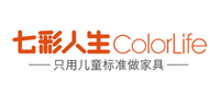 ColorLife七彩人生