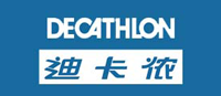 迪卡侬Decathlon