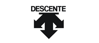 迪桑特DESCENTE