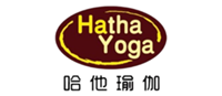 HATHA哈他瑜伽