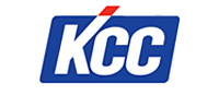 KCC金刚涂料