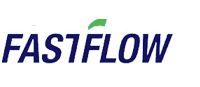 FastFlow捷流