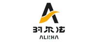 阿尔法ALRHA