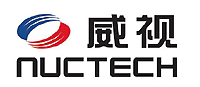 威视NUCTECH