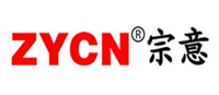 ZYCN宗意