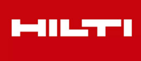 喜利得HILTI