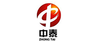 中泰科技ZHONGTAI