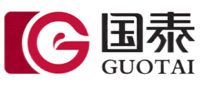 GUOTAI国泰