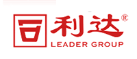 利达消防LEADER