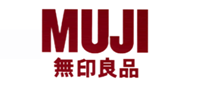 MUJI无印良品