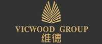 维德VICWOOD