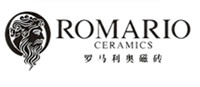 ROMARIO罗马利奥