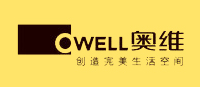 Owell奥维