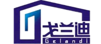 戈兰迪Gelandi