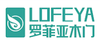 LOFEYA罗菲亚木门